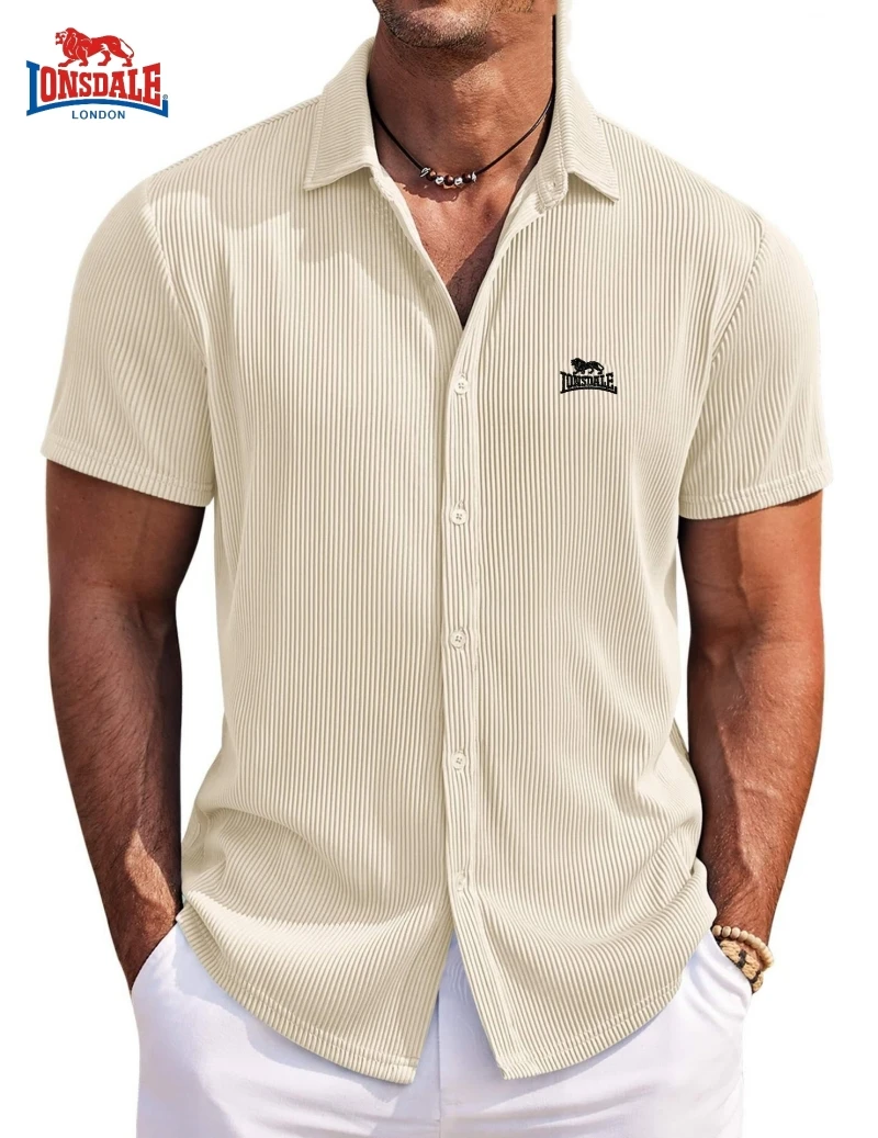 Sdda6ac4b90c44b7589d5e8c282d0bdb8K