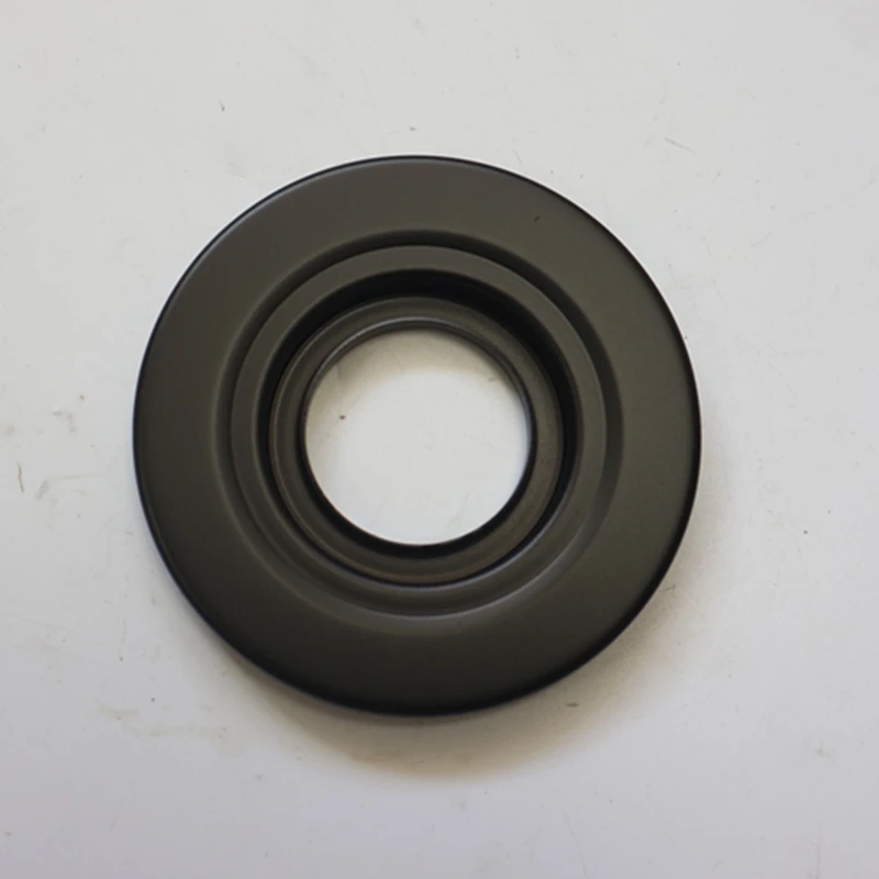 4731839300 For KIA Sorento MK3 UM Sorento 15 Sportage QL16 Creta 17 IX35 14 Santafe 10 Transfer Case Oil Seal 47318-39300