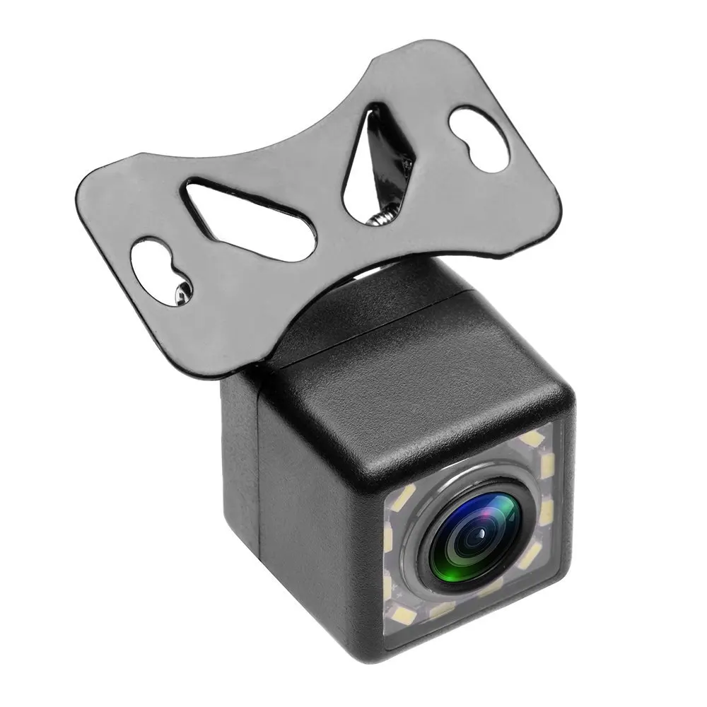 AMPrime  ڵ Ĺ ī޶, 170  HD CCD, 12 LED ߰ ð,    ī޶, ڵ Ÿϸ