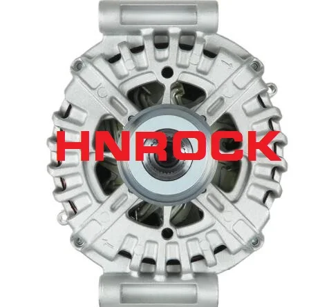 HNROCK ͳ JFZ1911C FG18S099 LRA04266 LRA4266 A0009063722 A00090637220080 A000906372280 ALT14593, 12V 180A