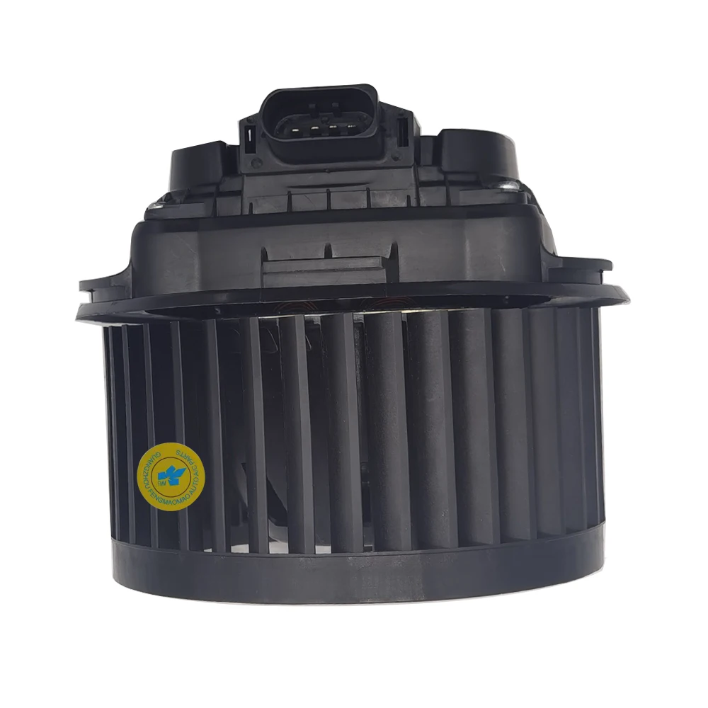NewHeaterBlowerMotorforTruck20182021OEM254634124862081488658.jpg