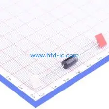 

(100 piece)100% Novo Chipset 1.5KE36A,1.5KE43CA,1.5KE16CA,P4SMA350A,GS8MQ