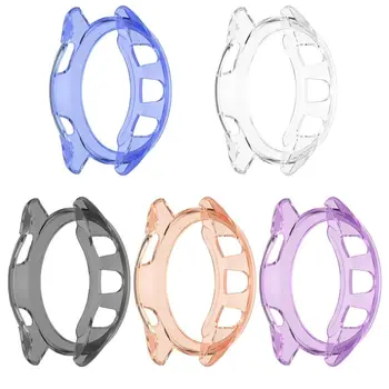 حافظة واقية من البولي يورثين الحراري لرائد غارمين ، ساعة الموسيقى الذكية ، إطار الوفير الناعم ، ملحقات الصدف ، من من من من من البولي يورثين الحراري ، من من من من من من من من من من من من من من من من من من من من من من من من أجل إصدار غارمين ، ساعة الموسيقى الذكية ، إطار الوفير الناعم ، إكسسوارات الصدف ، إكسسوارات الصدف ،