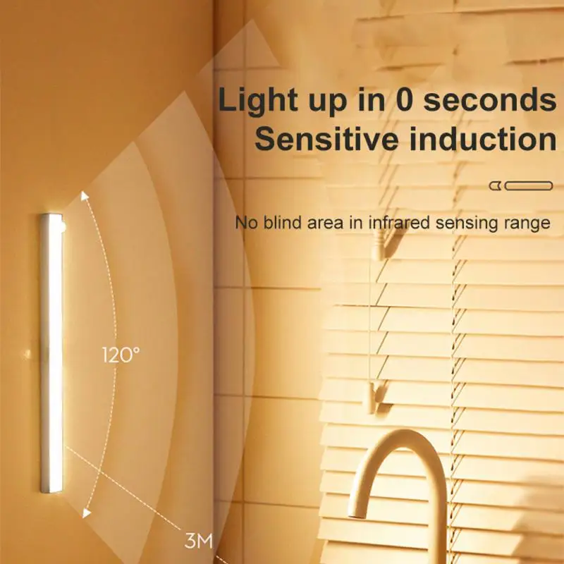 Slide image 4e27e7577f16404e9c7aa85daa0408cd