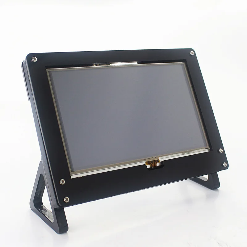 ����� ���� 5��ġ ���׼� ��ġ��ũ�� ���÷��� ���̽�(������ �귡Ŷ �� ���� ���� Ȧ�� ����)