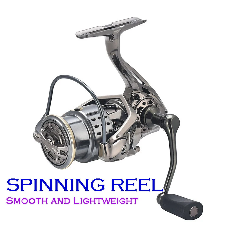 https://ae01.alicdn.com/kf/Sdda6ff1e6e1247bebe7b1347f95b765b7/Spinning-Fishing-Reels-Saltwater-Freshwater-Fishing-Reel-Metal-Spool-1000-2000-3000-Gear-Ratio-5-2.jpg