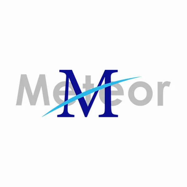 Meteor Energy Store
