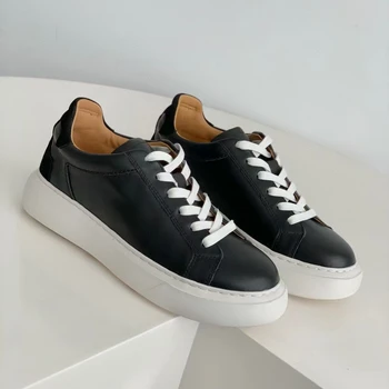 Sdda735311e304bff91b6833b1a60dca7Zjpg Shoes Store