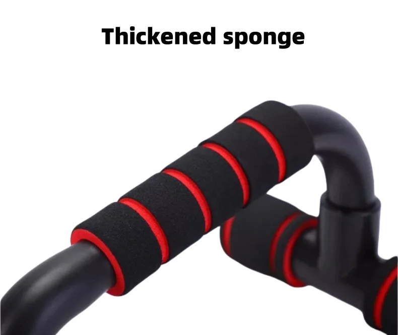 Sdda74b1b93d540e6a13a008bbaa7f810y