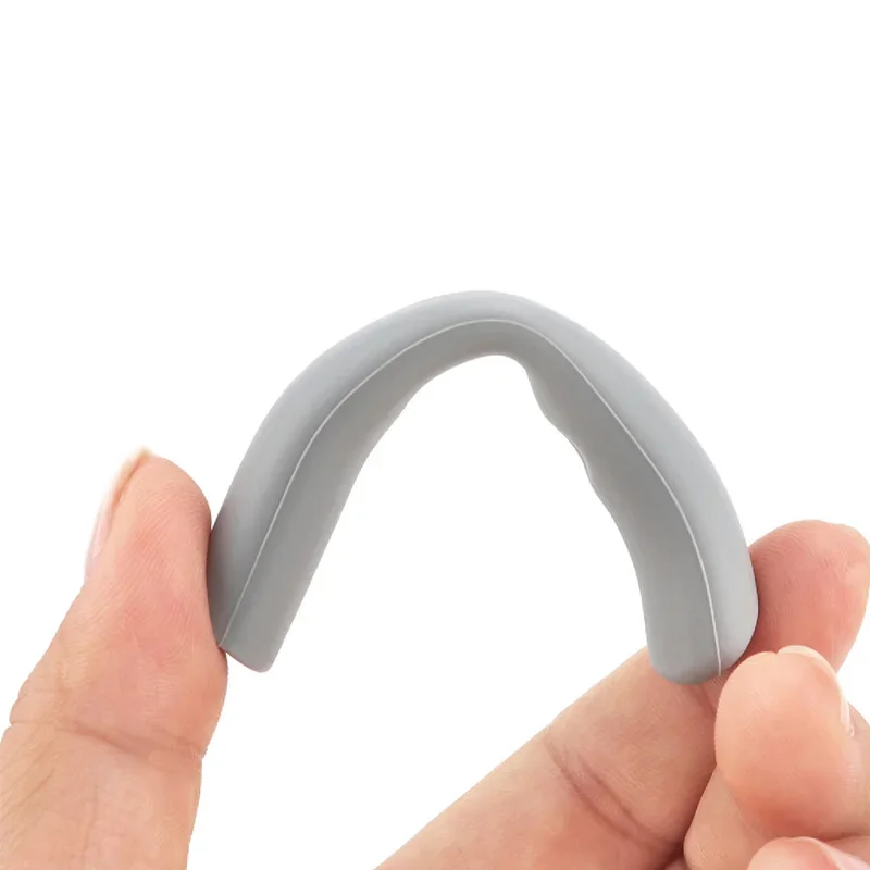 Bicycle Hydraulic brake lever Protector Cover Mountain Road bike handle grips Sleeves for shimano mt200 deore m6100 brake