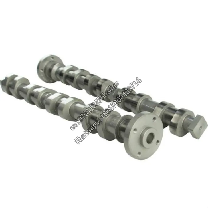 

Camshafts for BMW E36 318i Z3 1.9 M44 M44B19 1.9L