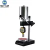 SKZ128 High Quality Shore Durometer International Rubber Hardness Tester 5