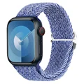 22 metallic blue