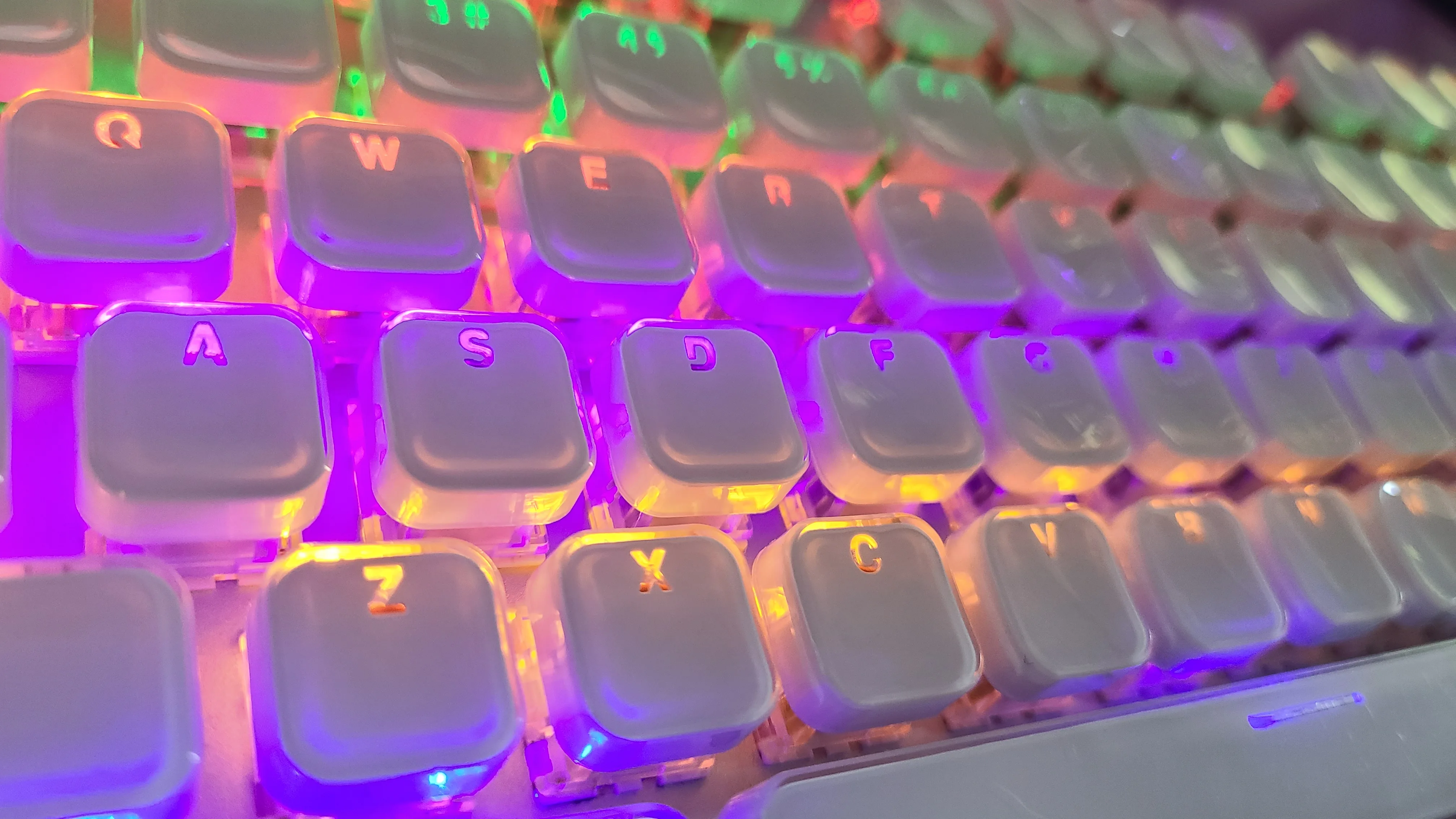 computador e escritório