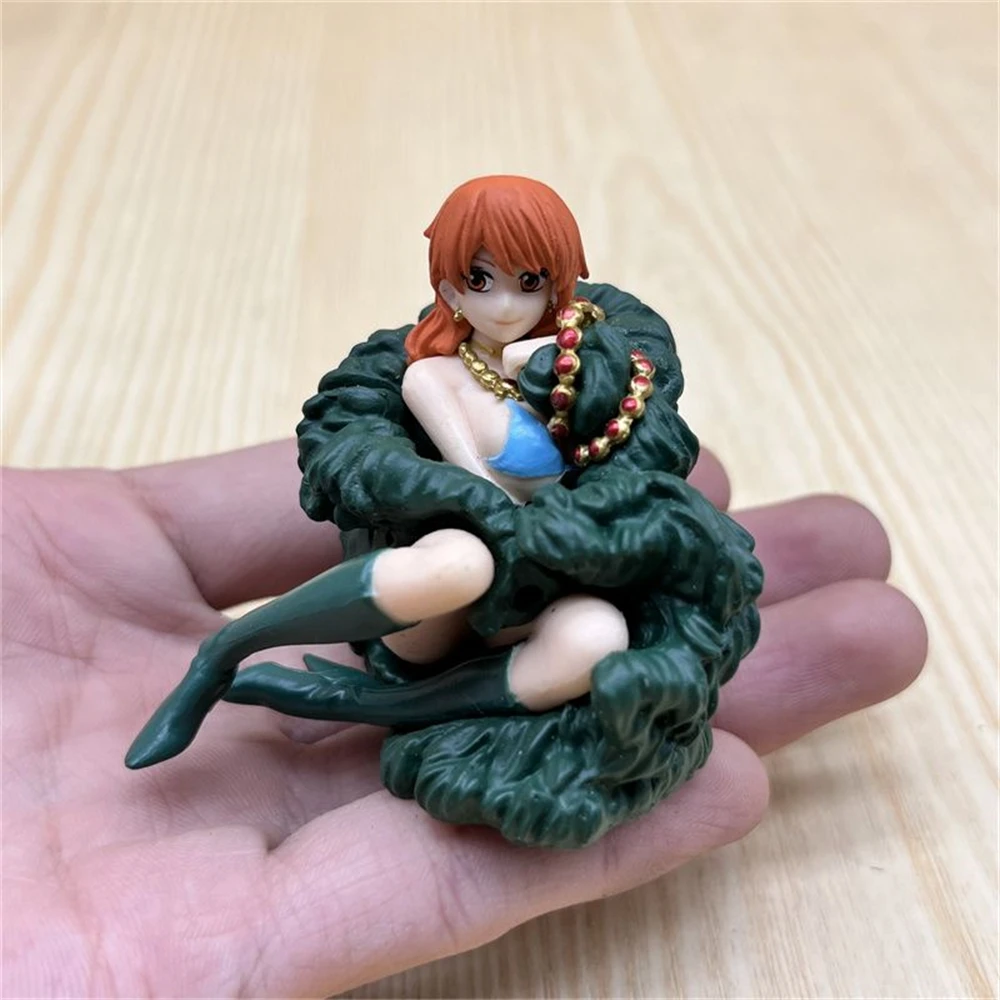 Sdda7b0263f3f41e0affb083404e05d23M - One Piece Figures UK Store