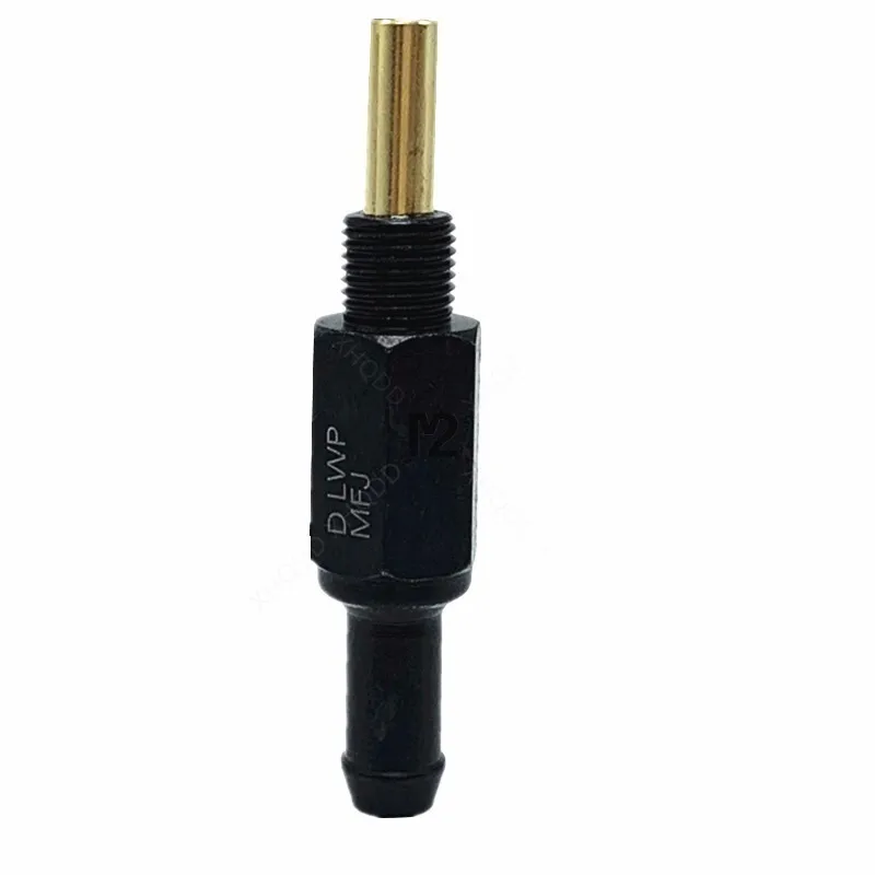Exhaust Valve 2674026700 Exhaust Valve Pcv For Hyundai Accent 1.6l 01-07 26740-26700 For Elantra Spectra 2.0l
