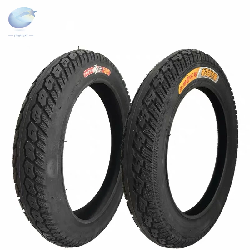 CST Electric Bicycle Tires 14 Inch 14x1.75/1.95/2.125/2.5/3.0 Electric