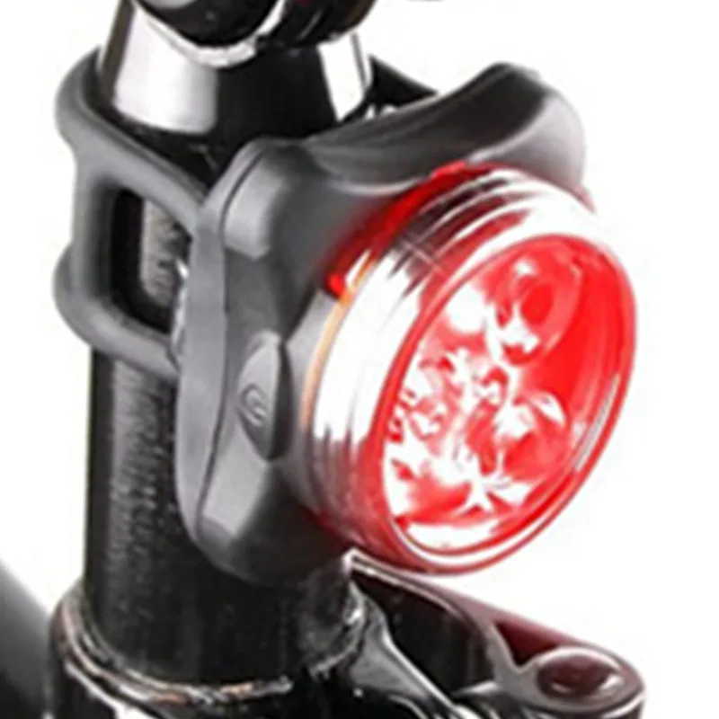 JayCreer LED Light For Wheelchairs 2