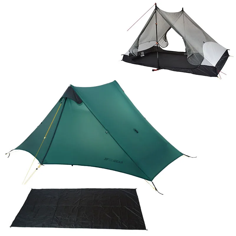  slider image of 2026 Version New Waterproof