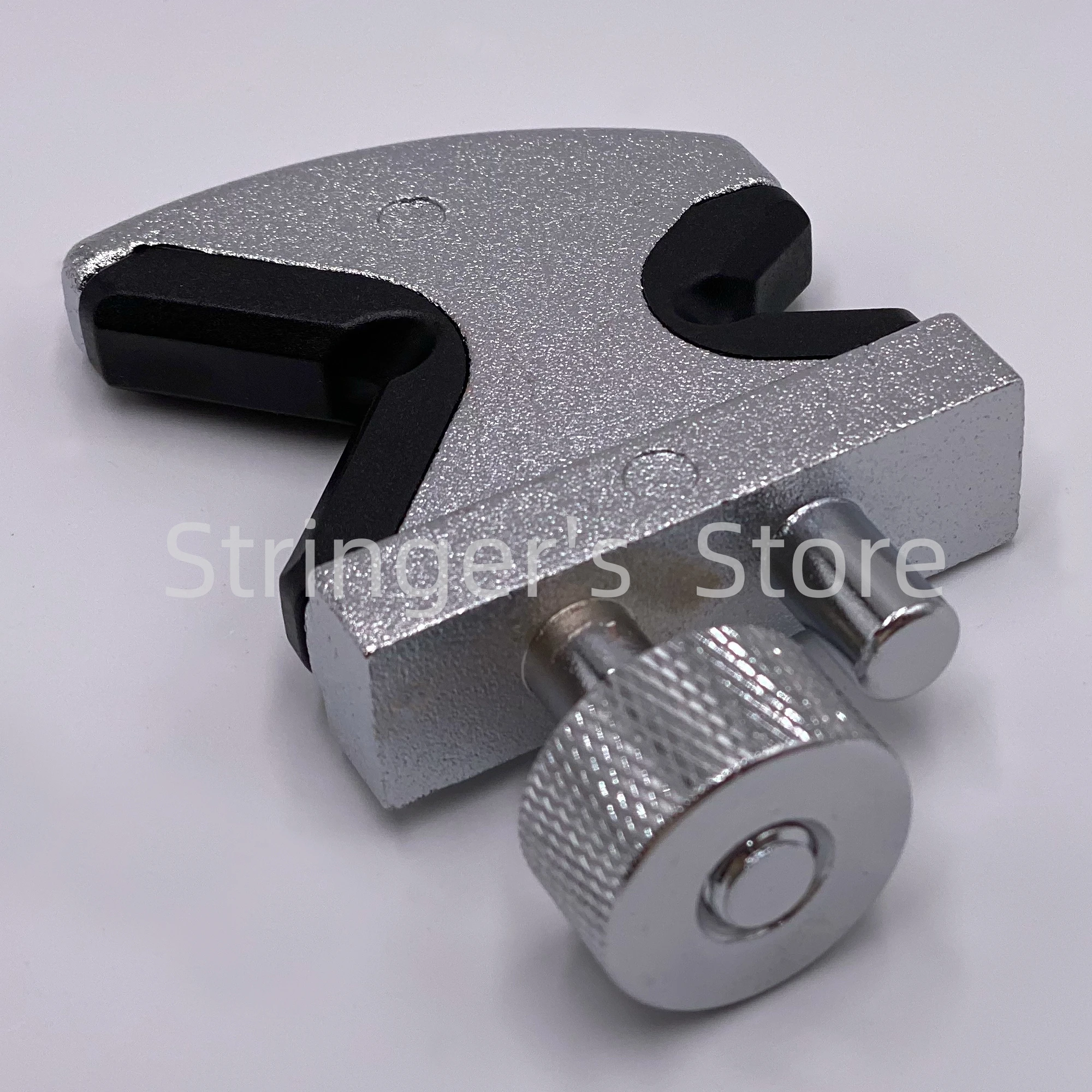 Stringing Machine Parts Stringing Machine Parts-Side Supporters / Brackets