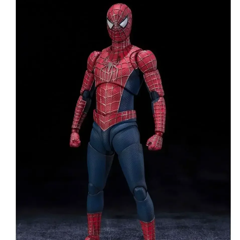 スパイダーマン　アクションフィギュア Amazon.co.jp: ハズブロ(HASBRO) マーベル MARVEL