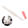Fake Prank Joke Pregnancy Test Positive fool's Day Practical Joke Fidget Toys Adult Women Men Fun Boyfriend Toy 5