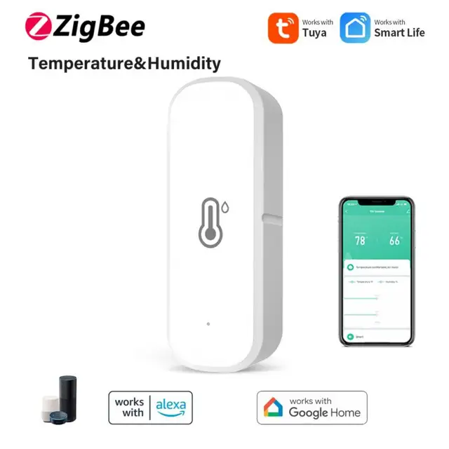 ZIGBEE