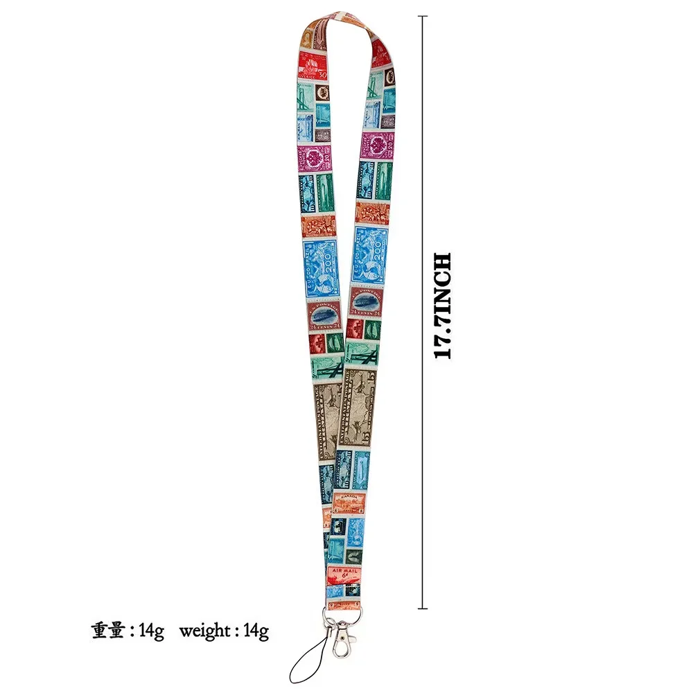  Ʈ Ÿ Űü ±,  ID ī  Ʈ , USB  Ȧ, DIY  , ޴ , 10 