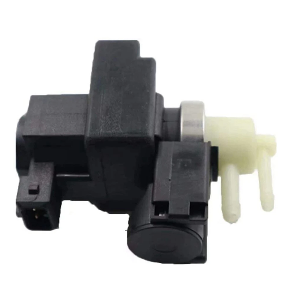 

Vacuum Switching Valve Vehicle Components Solenoid Replacement for Koleos