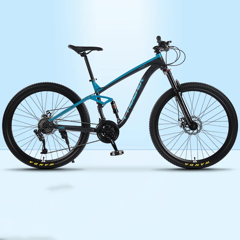 マウンテンバイク　MTB 24 NEXTYLE 子供用自転車 ジュニアマウンテンバイク MTB 24インチ シマノ