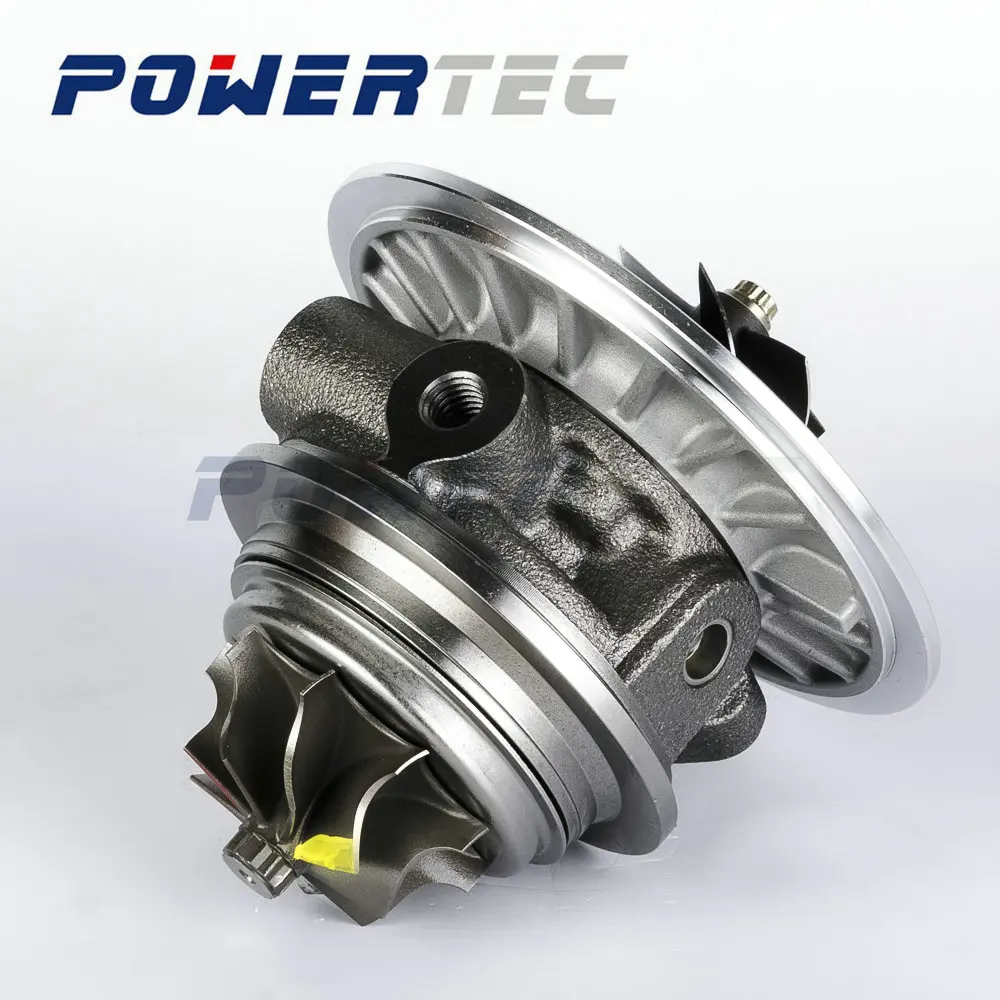 

Turbo Cartridge 14411-AA470 AA471 AA472 AA514 Turbocharger Chra For Subaru Legacy Outback 2.5 GT EJ25 VF38 VF40 Turbine Core