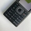 Original Sony Ericsson J108 J108i 3G Mobile Phone 2.2'' TFT 256K Colors Screen 2MP 320p@15fps Video Bluetooth J108 CellPhone 2