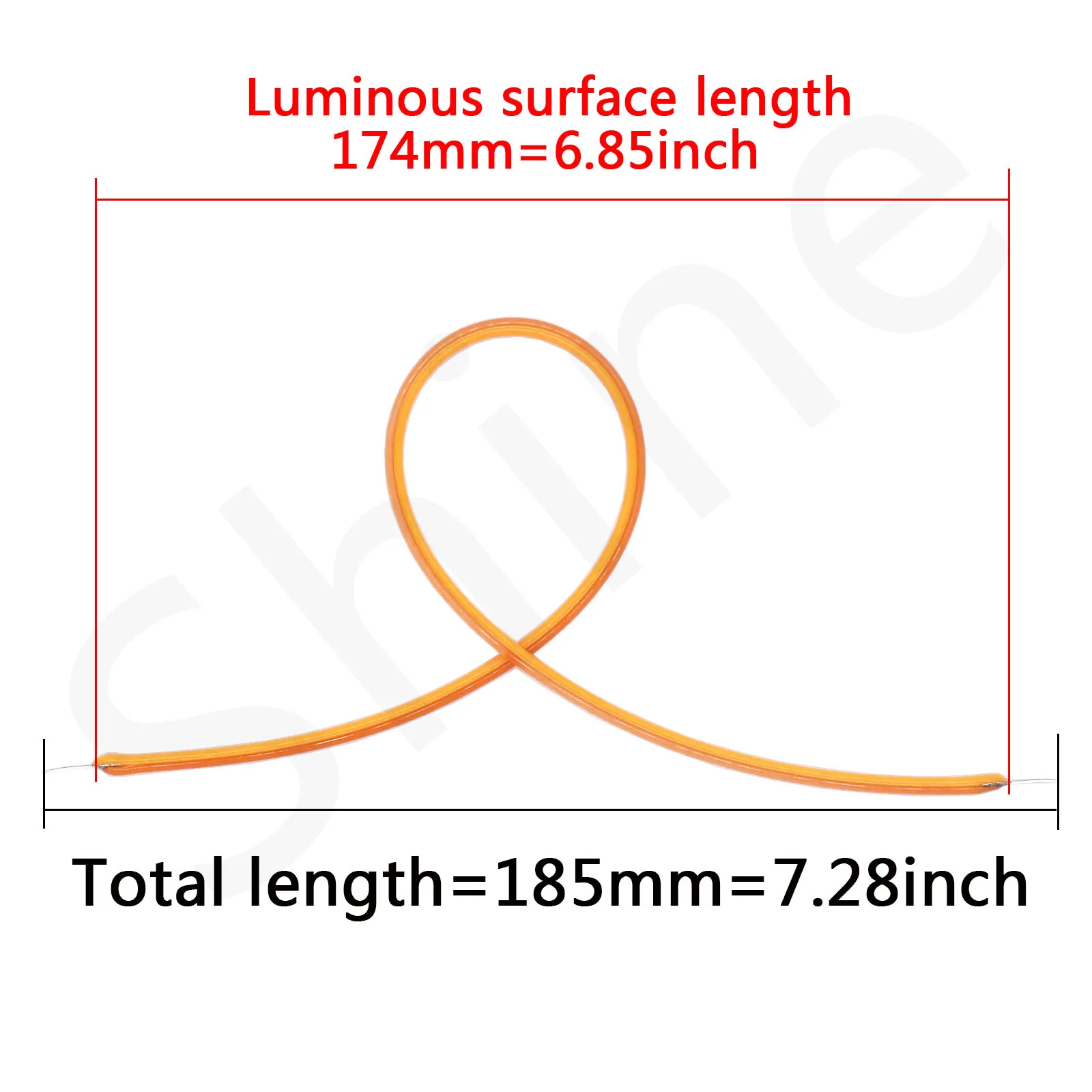 Slide image 8332ca64f1dc4e9e973521bd4a4058af