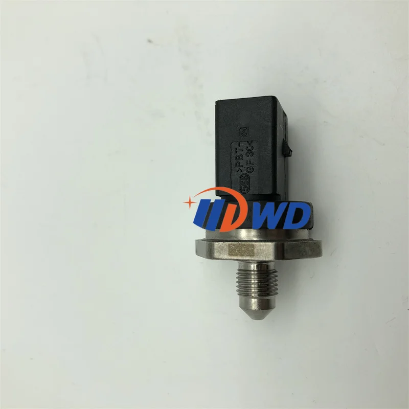 

0261545094 06J906054 06H906051F 0261545059 06J906051C датчик давления топливной рейки для Audi A4 A6 Q3 VW Touran Passat