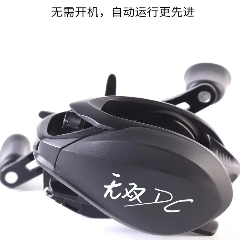 dsc-products
