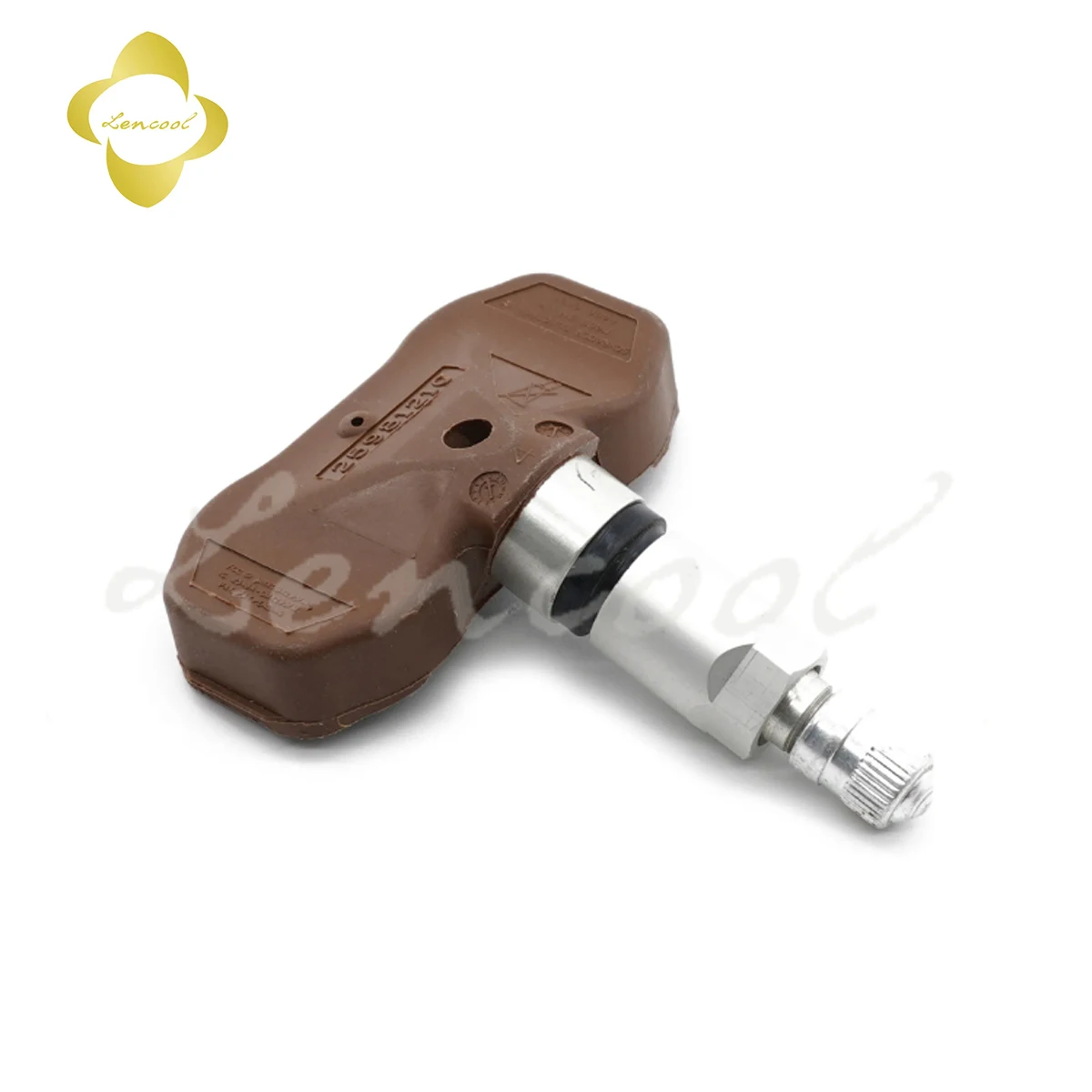 TPMS Ÿ̾ з ͸ , ú  ĳ, 315 MHZ 25981210