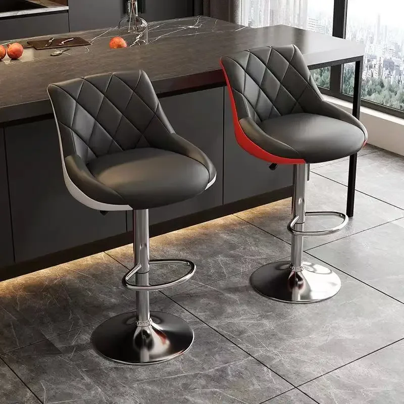 

Rotatable Chair