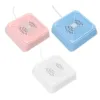 Portable Dishwasher Mini Dishwasher Sound Vibration Environmentally Friendly for Home 2
