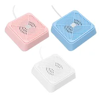 Portable Dishwasher Mini Dishwasher Sound Vibration Environmentally Friendly for Home 2