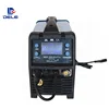 DELE Co2 Welding Machine Aluminum Mig Welder And Other Arc Welders And Mig Tig Welder 2