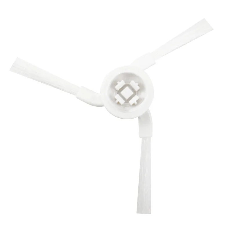 Slide image e0c106d02fed417d9ad8b61ffd0997e2