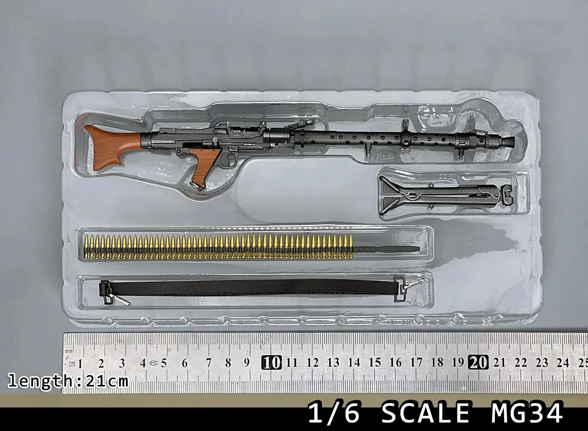 新品未使用　レア　ガンフォース Amazon.co.jp: GフレームFA U.C. 0079 MEMORIAL SELECTION【ジム