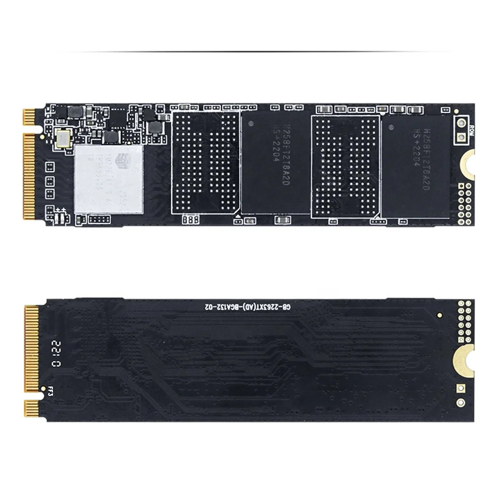 Ruitech PC ũž ƮϿ  ָ Ʈ ̺ 2280 PCIe ǻ ũ ϵ ̺, M.2 NVMe SSD, 512gb, 1TB, 2TB