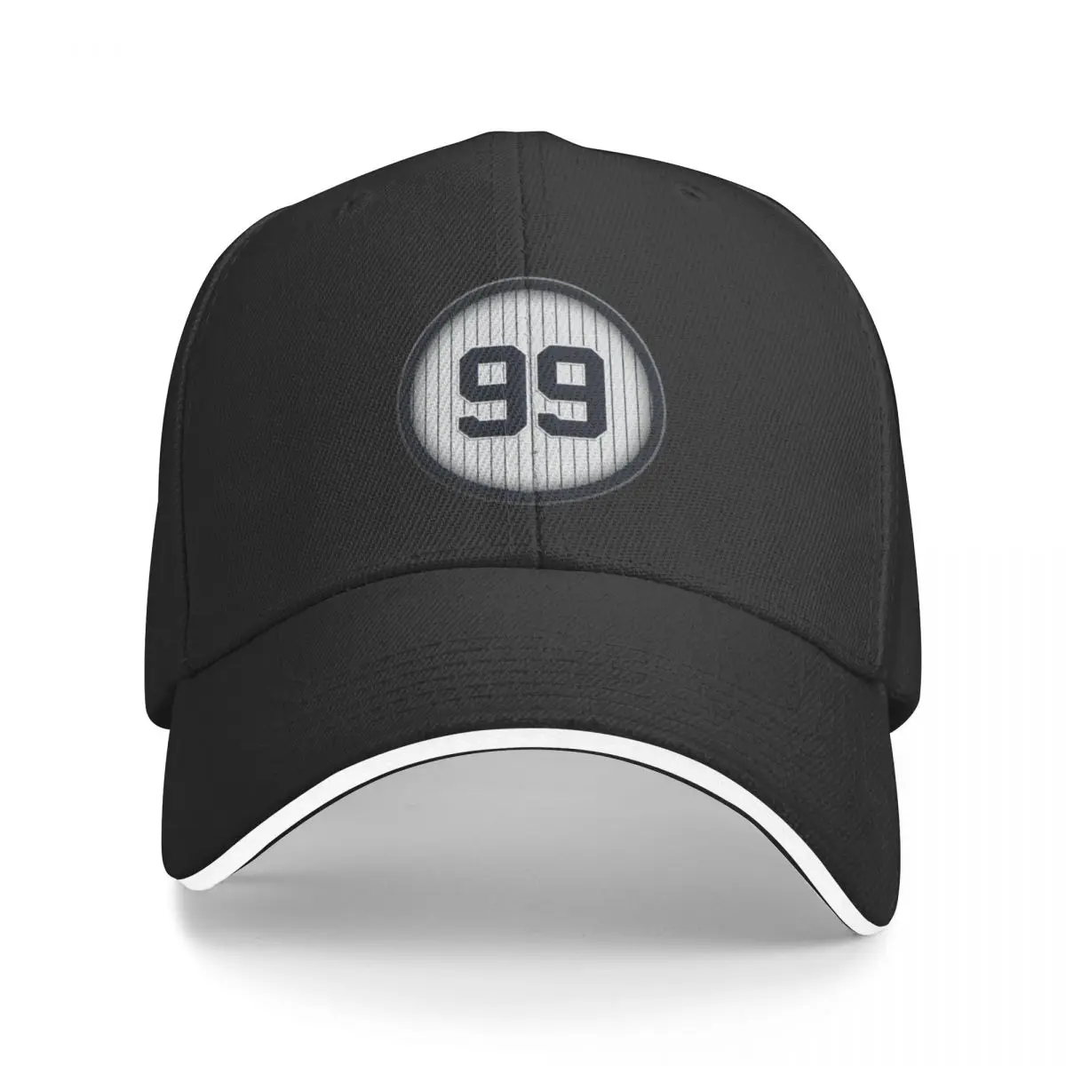 

Новинка, бейсболка 99-судей, спортивные кепки, шапка большого размера, рождественские шапки, женская шапка, мужская шапка
