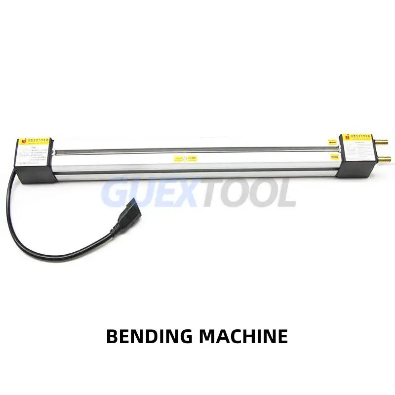 

Acrylic Bending Machine Hot Bending Machine PP/PVC Plastic Plexiglass Hot Bending Machine Length Positioning