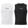 Men PNS Cycling Jersey Mesh Breathable Cycling Base Layer MTB Road Bike Vest Sports Bicycle Underwear Cycling Undershirt 1