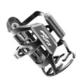 Tiutanium 800MT-X