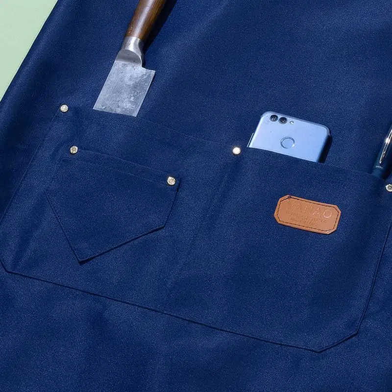 Slide image d41738e93a9e4ab49dca7f100f7d4ddd