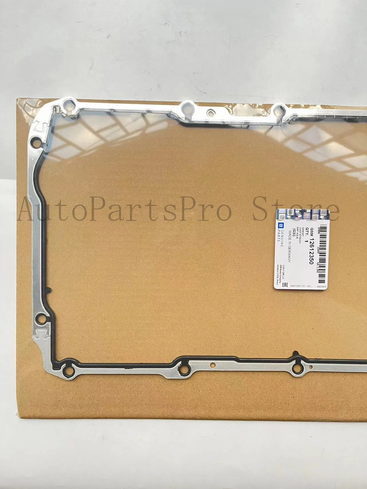 Store Home Products Feedback