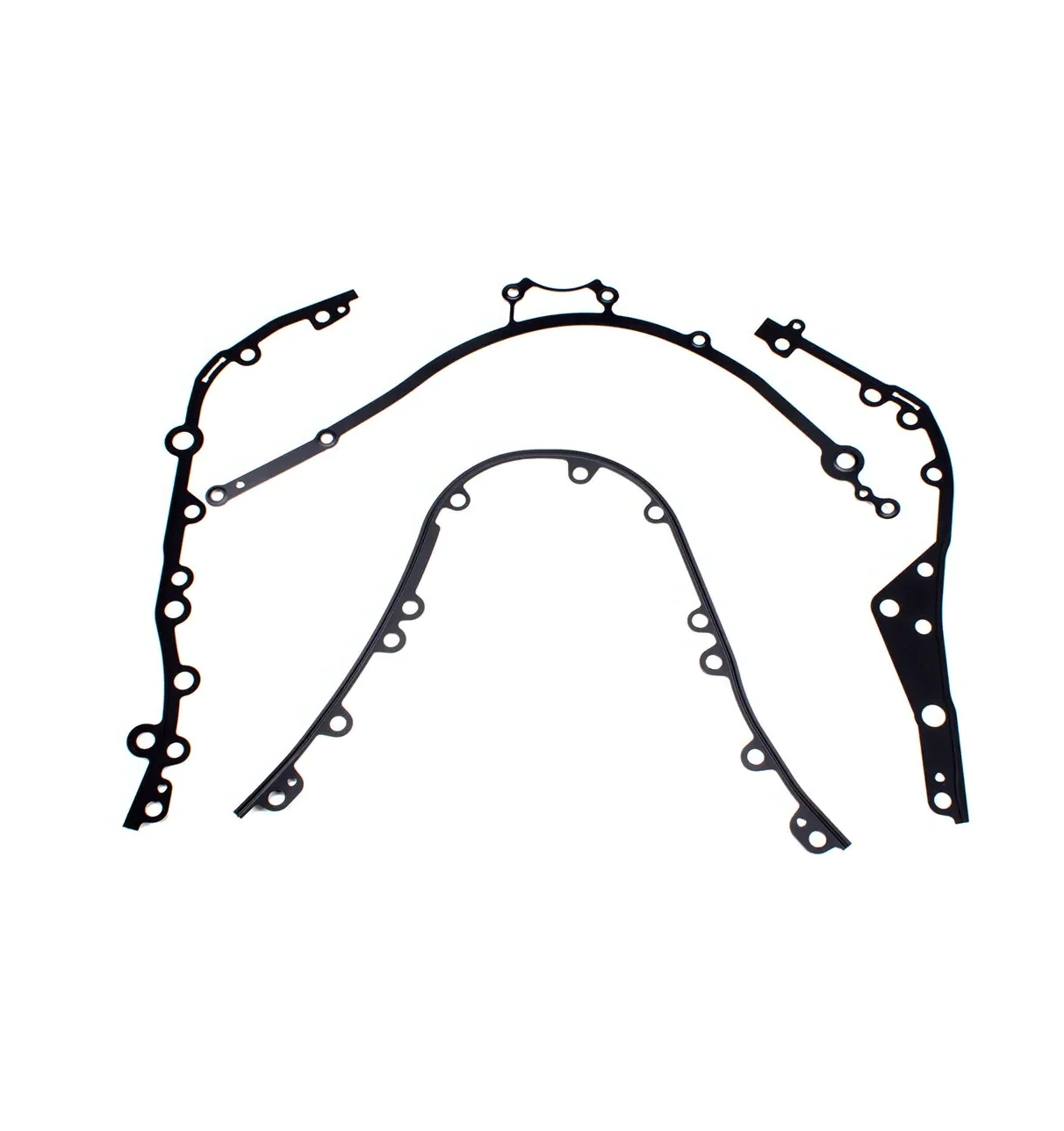 94810112520 94810112720 94810112920 94810113020 Seal Gasket for Porsche Cayenne Panamera 4.8L 3.6L engine